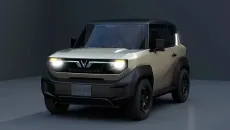 VF 3