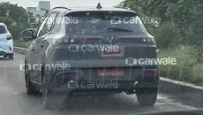VF e34