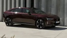 ES90