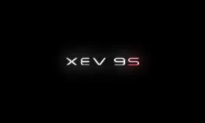 New  
