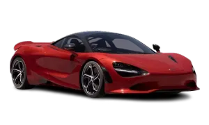 New  