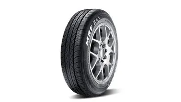 Mrf Zlx Tyre (155/65 R13 ) Price in India, Features, Warranty