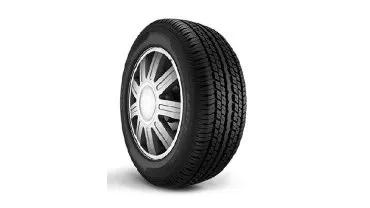 Mrf Zv2k Tyre (195/65 R15 91V Tubeless) Price in India, Features