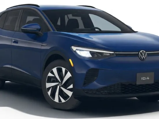 ID.4