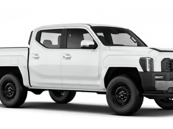 New किया Tasman