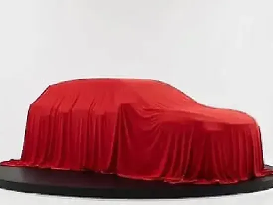 New Honda Compact SUV