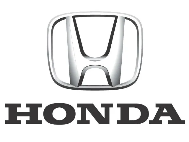 ഹോണ്ട