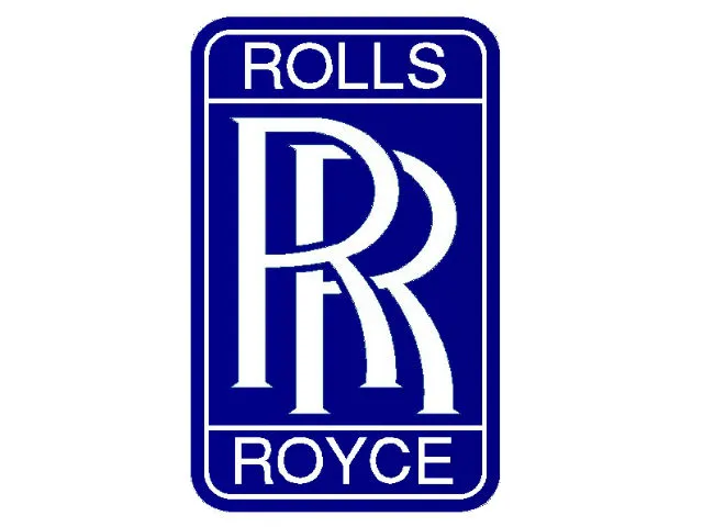 ರೋಲ್ಸ್ ರಾಯ್ಸ್