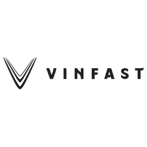 VinFast