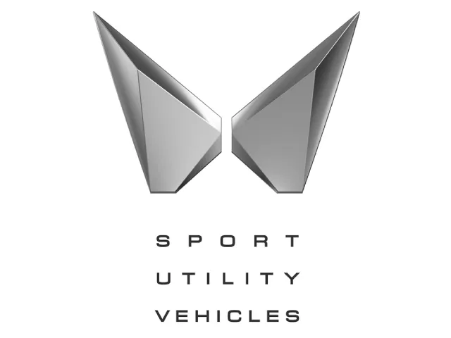 महिंद्रा