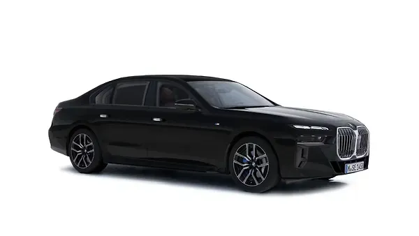 ????????????  7 ????? Black Sapphire Metallic Colour