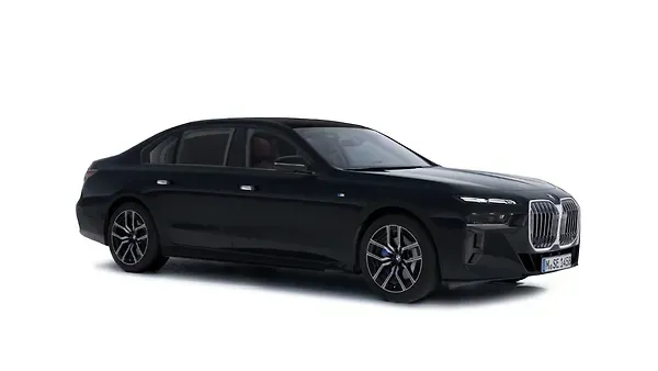 ????????????  7 ????? Carbon Black Metallic Colour