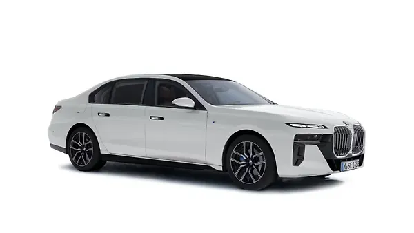 ????????????  7 ????? Mineral White Metallic Colour