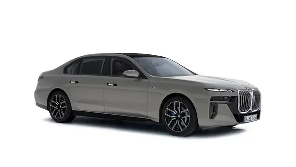 ????????????  7 ????? Oxide Grey Metallic Colour