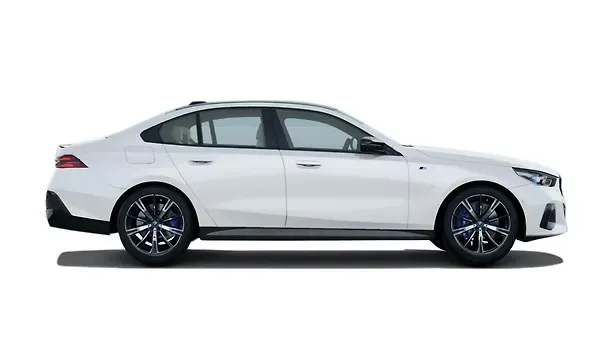 ???????????  I5 Alpine White Solid Colour