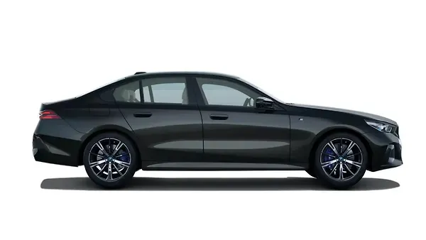 ???????????  I5 Black Sapphire Metallic Colour