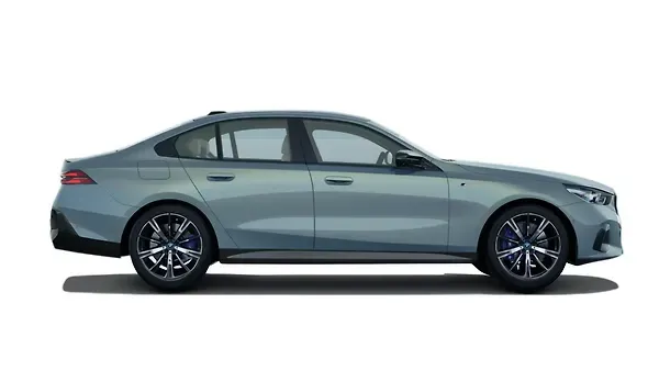 ???????????  I5 Cape York Green metallic Colour
