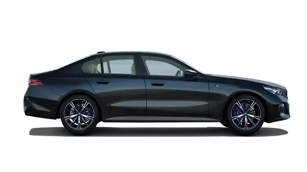 ???????????  I5 M Carbon Black Metallic Colour