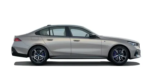 ???????????  I5 Oxide Grey metallic Colour
