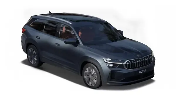 ??????  ???????? Graphite Grey Metallic Colour