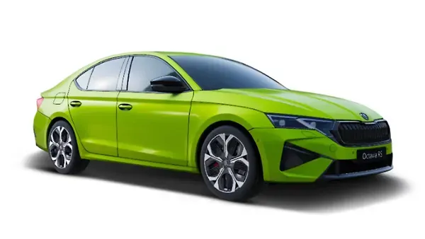 ??????  ????????? ???? Mamba Green Colour