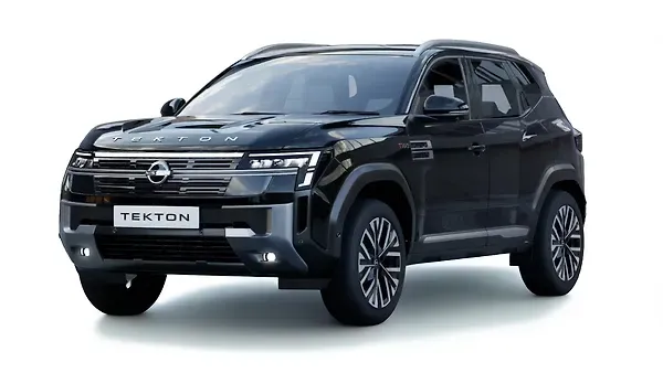 ?????  ?????? Onyx Black Colour