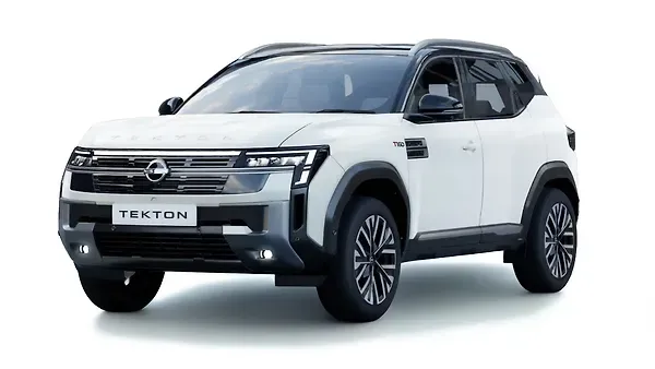 ?????  ?????? Pearl White with Onyx Black Colour
