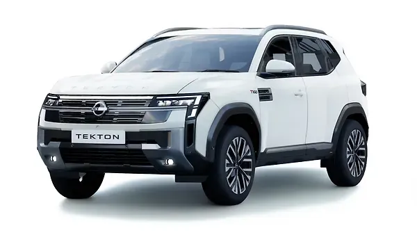 ?????  ?????? Pearl White Colour