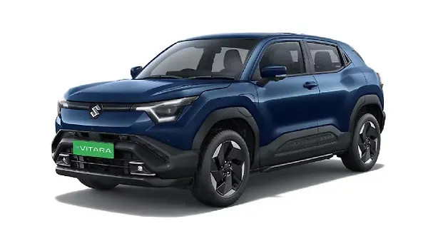 ?????? ??????  ? ?????? Nexa Blue Colour