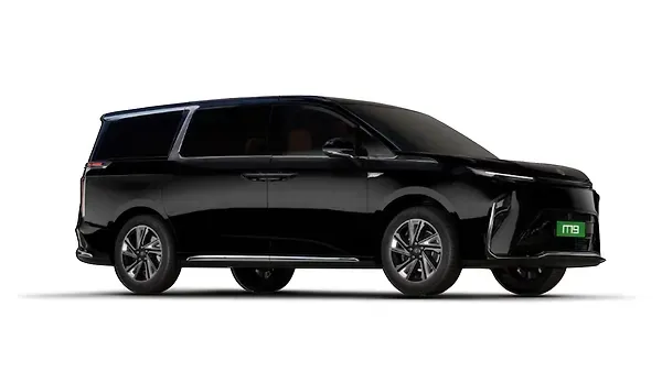 ????  ??9 Metal Black Colour