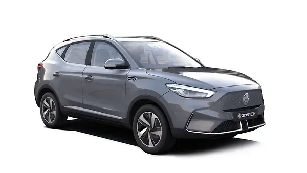 ????  ????? ??? Aurora Silver Colour