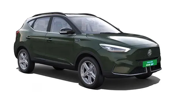 ????  ????? ??? Green with Black roof Colour