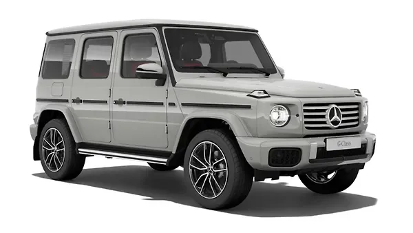 ????????? ?????  ??-?????? Classic Grey Colour