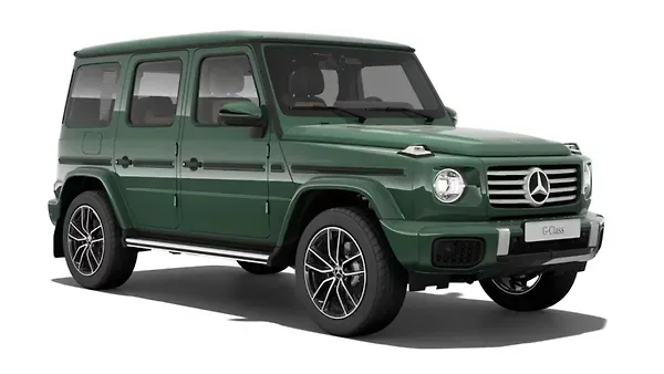 ????????? ?????  ??-?????? Dark Green Colour