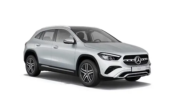 ???????? ????  ????? Iridium Silver Colour