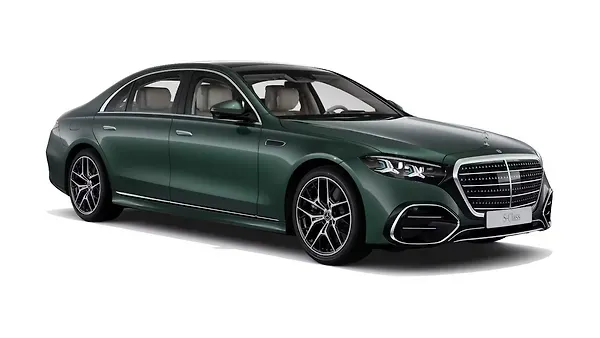 ????????? ?????  ???-?????? Allanite Green Metallic Colour