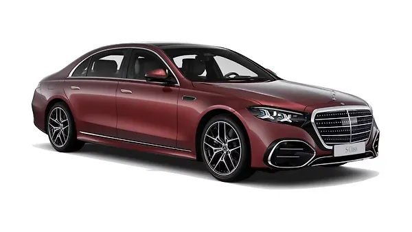 ????????? ?????  ???-?????? Carneol Red Metallic Colour