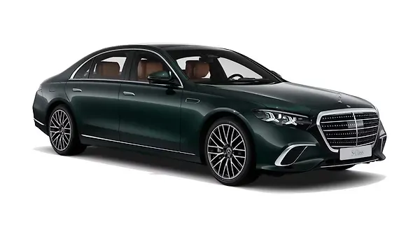 ????????? ?????  ???-?????? Emerald Green Colour