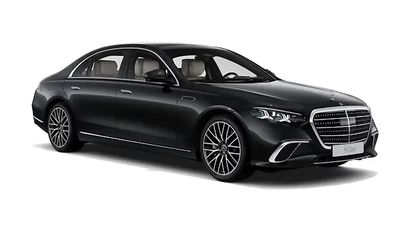 ????????? ?????  ???-?????? Obsidian Black Colour