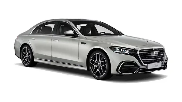 ????????? ?????  ???-?????? Silver Metallic Colour