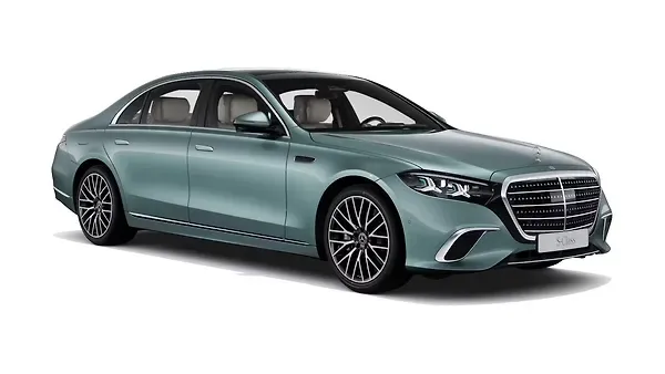 ????????? ?????  ???-?????? Verde Silver Colour