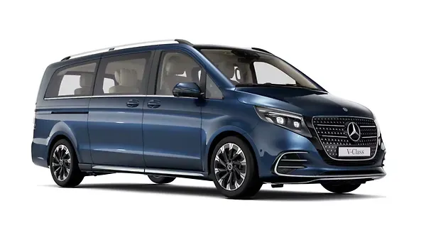 ???????? ????  ?? ????? Sodalite Blue Metallic Colour