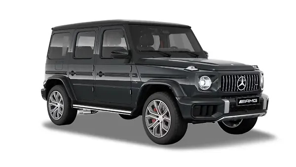 ????????? ?????  AMG ??-???? Magnetite Black Colour