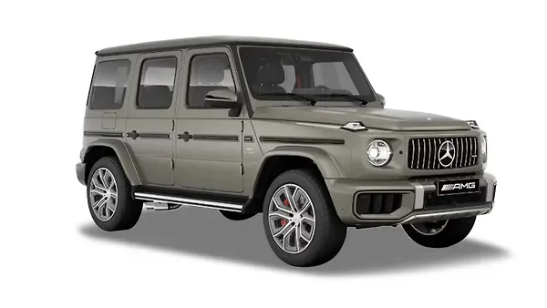 ????????? ?????  AMG ??-???? Manganite Grey Magno Colour