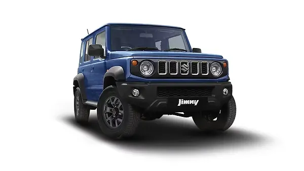 ?????? ??????  ?????? Nexa Blue Colour