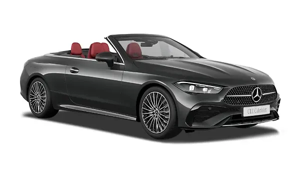 ???????? ????  ????? ??????????? Graphite Grey Colour