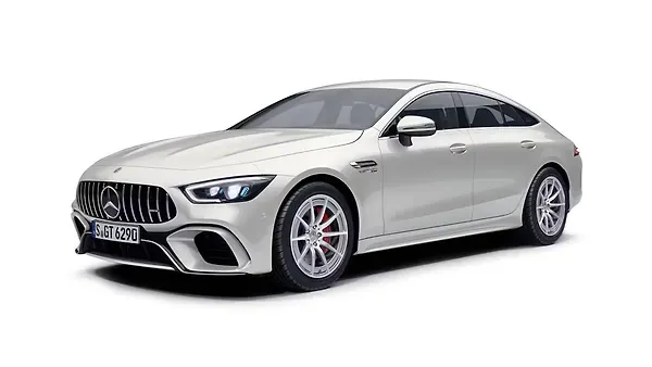 ?????????? ??????  ?????? ???? 63 ??? 4?????? ????? Designo Diamond White Bright Colour