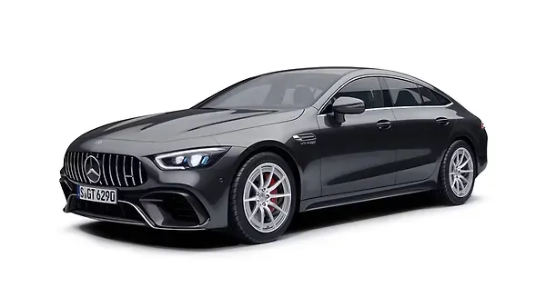 ?????????? ??????  ?????? ???? 63 ??? 4?????? ????? Graphite Grey Colour