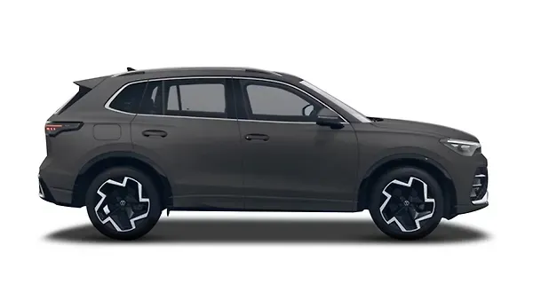 ?????????  ?????? ??-???? Grenadilla Black Metallic Colour
