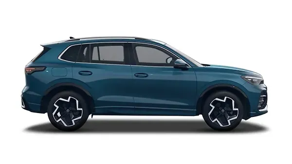 ?????????  ?????? ??-???? Nightshade Blue Metallic Colour